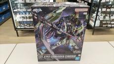 ガンプラ|BANDAI SPIRITS