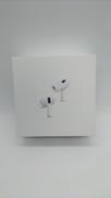 AIRPODS PRO2|APPLE