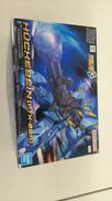 スーパーロボット大戦OG|BANDAI