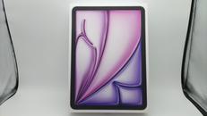 IPAD AIR M4 11インチ第八世代|APPLE