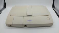 PCエンジンDUO-R|NEC
