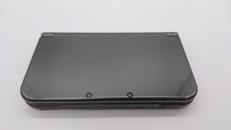NEW3DSLL|NINTENDO