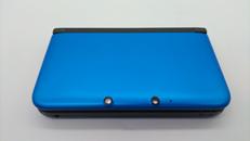 3DS LL|NINTENDO / 任天堂