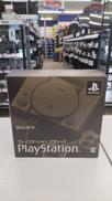 PSクラシック|SONY