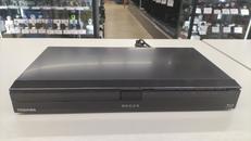 BDレコーダー|TOSHIBA