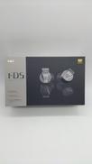 イヤホン|FIIO