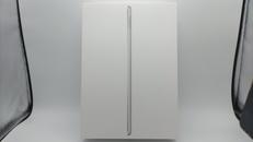 IPAD(第9世代)|APPLE