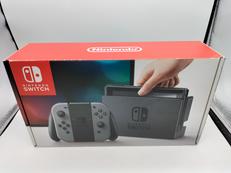 NINTENDO SWITCH|NINTENDO / 任天堂