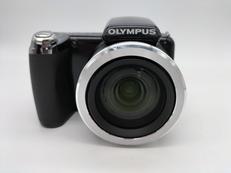 ネオ一眼|OLYMPUS