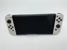 SWITCH有機ELモデル|NINTENDO / 任天堂