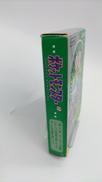 imgMap['COMMENT']}
