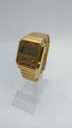 腕時計|CASIO
