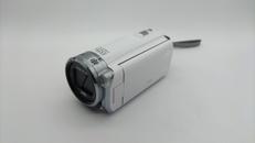 ビデオカメラ|JVC KENWOOD