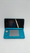 NINTENDO 3DS|NINTENDO