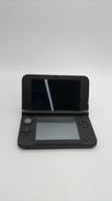 3DS LL|NINTENDO