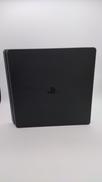 PS4|SONY