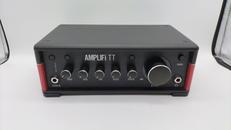マルチエフェクター|LINE6