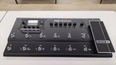 マルチエフェクター|LINE6