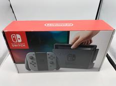 NINTENDO SWITCH|NINTENDO