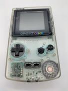 ゲームボーイカラー|NINTENDO / 任天堂