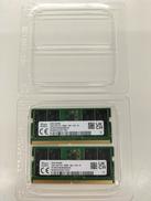 ノートPC用メモリ|SK HYNIX