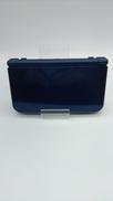 NEW 3DSLL|NINTENDO / 任天堂