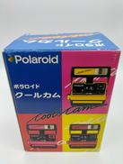 インスタントカメラ|POLAROID