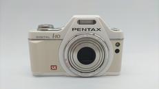 デジタルカメラ|PENTAX