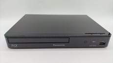 BDプレーヤー|PANASONIC