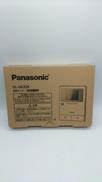 増設モニター|PANASONIC