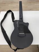 イージーギター|YAMAHA