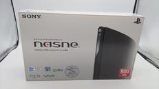 NASNE|SONY