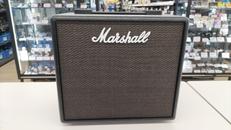 ギターアンプ|MARSHALL