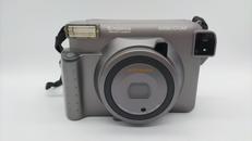 インスタントカメラ|FUJIFILM