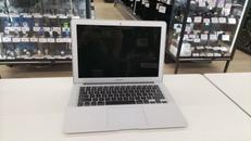 MACBOOK AIR|APPLE