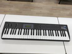 シンセサイザー|KORG