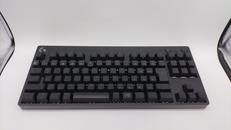 ゲーミングキーボード|LOGICOOL