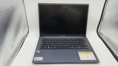 ノートパソコン|ASUS