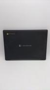 ノートPC|DYNABOOK