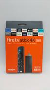 FIRETVSTICK|AMAZON