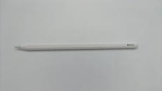 APPLE PENCIL 第2世代|APPLE