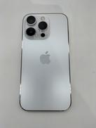 IPHONE 14 PRO|APPLE