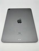 IPAD AIR 4|APPLE