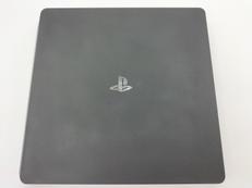 PS4|SONY