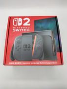 SWITCH2|NINTENDO