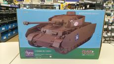 フィギュア|GOOD SMILE COMPANY