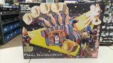 プラモデル|BANDAI