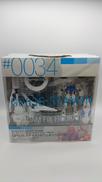 #0034|BANDAI