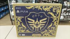 PS4 ドラゴンクエスト|SONY
