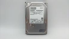 内蔵HDD|TOSHIBA